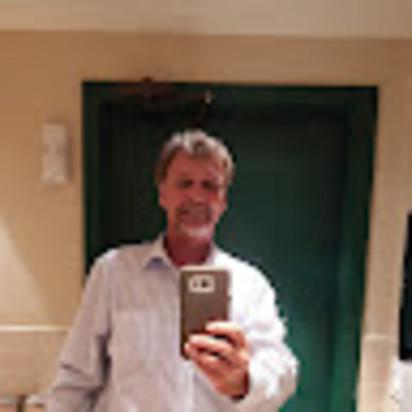 Meet your Posher, Marvin l. - Picture 1 of 1